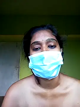 bannerjeesneha20 online show from 9, 4, 2026