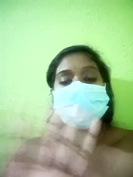 bannerjeesneha20 online show from 28, 3, 2026