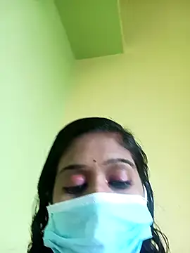 bannerjeesneha20 online show from 29, 3, 2026