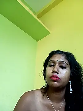 bannerjeesneha20 online show from 9, 5, 2026