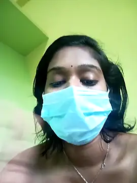 bannerjeesneha20 online show from 28, 3, 2026