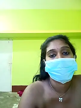 bannerjeesneha20 online show from 31, 3, 2026
