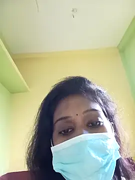 bannerjeesneha20 online show from 27, 3, 2026