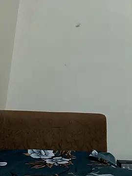 Sexybite11 online show from 2, 4, 2026