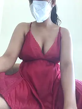 Sexybite11 online show from 6, 4, 2026