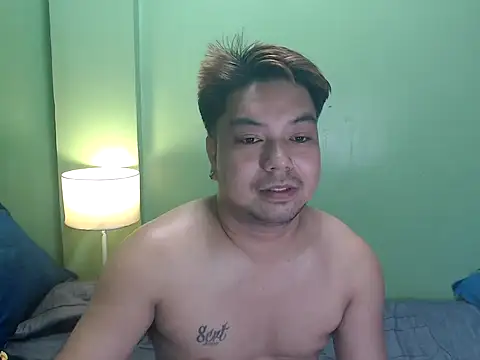 Snapshot of alexx_babexx chatting on 27, 3, 2026 alexx babexx online show from 27, 3, 2026