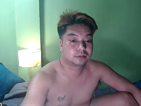 Snapshot of alexx_babexx chatting on 27, 3, 2026 alexx babexx online show from 27, 3, 2026