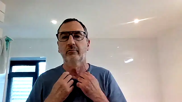 HotLucas66 online show from 8, 4, 2026