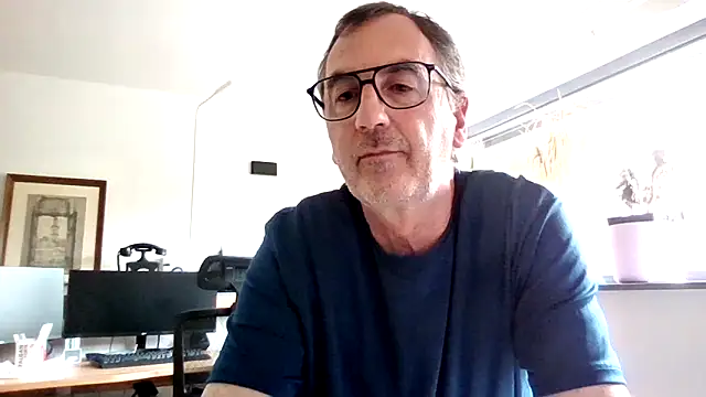 HotLucas66 online show from 21, 5, 2026