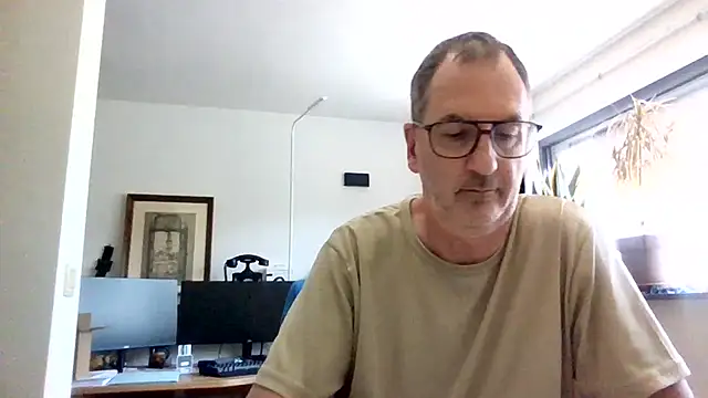 HotLucas66 online show from 26, 6, 2026