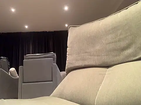 HotLucas66 online show from 5, 5, 2026