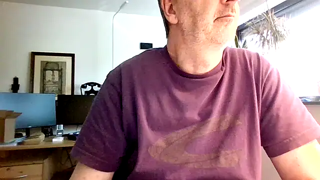 HotLucas66 online show from 25, 4, 2026