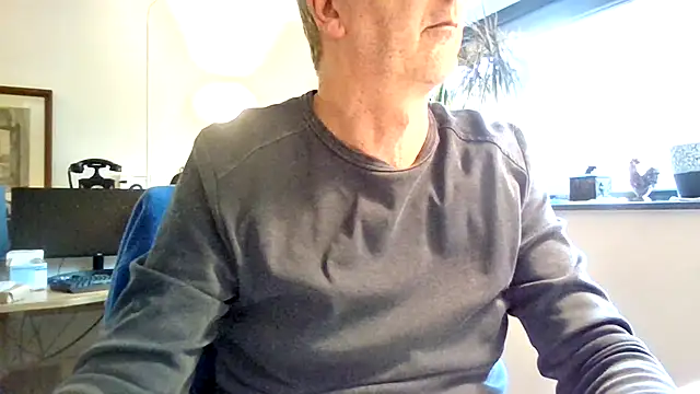 HotLucas66 online show from 30, 3, 2026