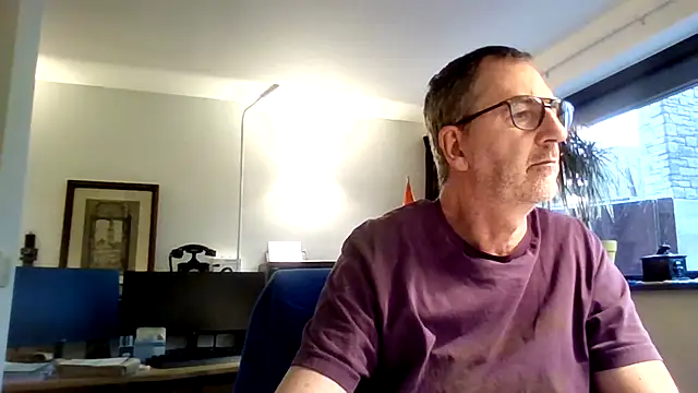 HotLucas66 online show from 25, 3, 2026