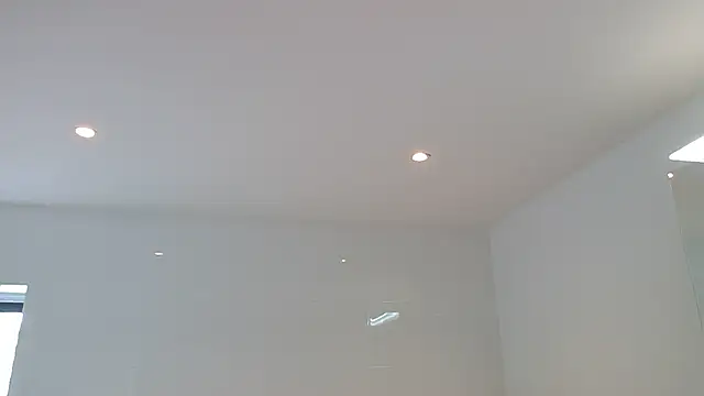 HotLucas66 online show from 7, 6, 2026