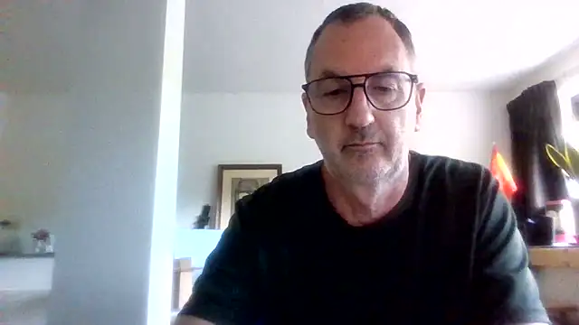 HotLucas66 online show from 13, 6, 2026