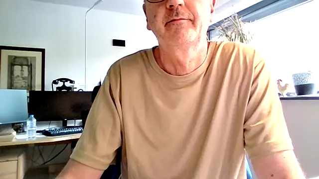 HotLucas66 online show from 6, 5, 2026