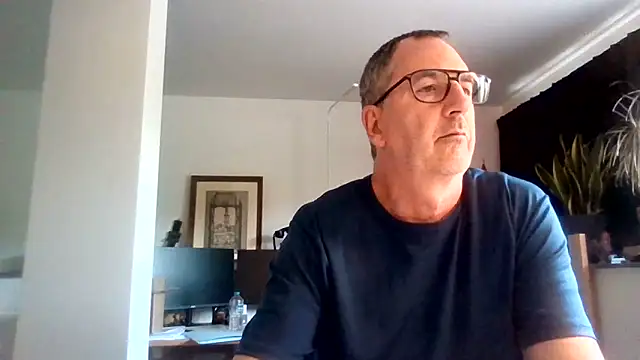HotLucas66 online show from 16, 6, 2026