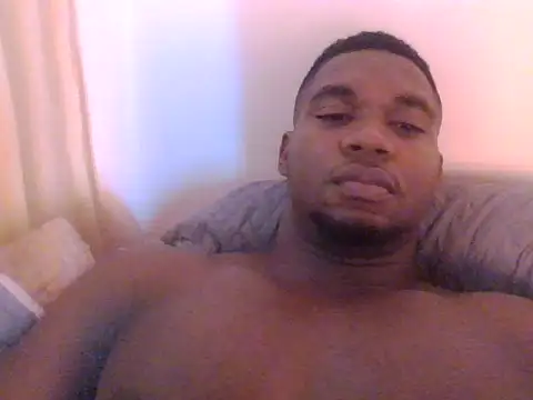 blackmachine17 online show from 23, 3, 2026