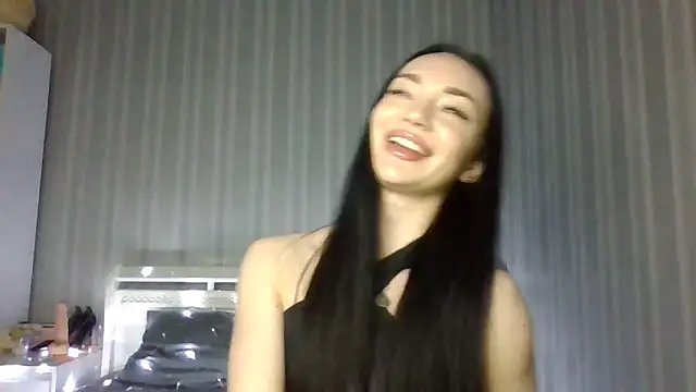 Goddess Assi online show from 24, 3, 2026