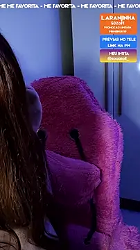 ImSoll  online show from 17, 6, 2026