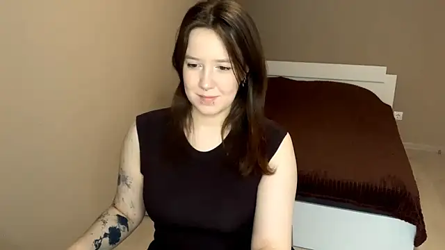 SatinyStoic online show from 26, 4, 2026
