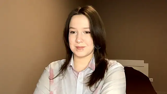 SatinyStoic online show from 15, 4, 2026