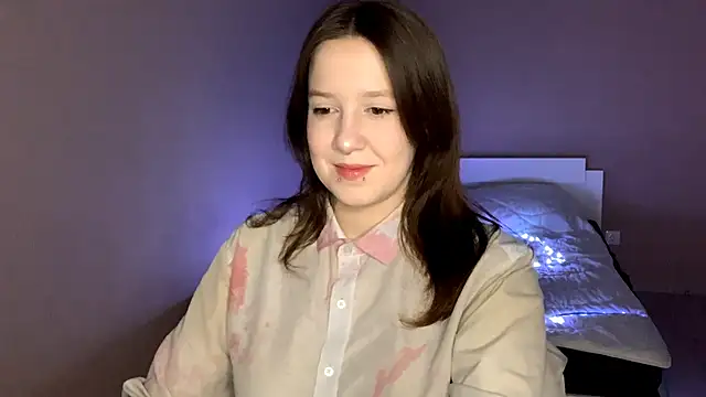 SatinyStoic online show from 12, 5, 2026