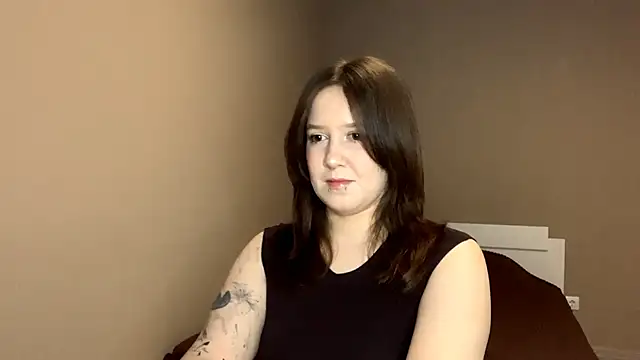 SatinyStoic online show from 4, 4, 2026