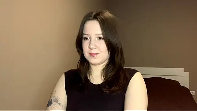 SatinyStoic online show from 7, 4, 2026