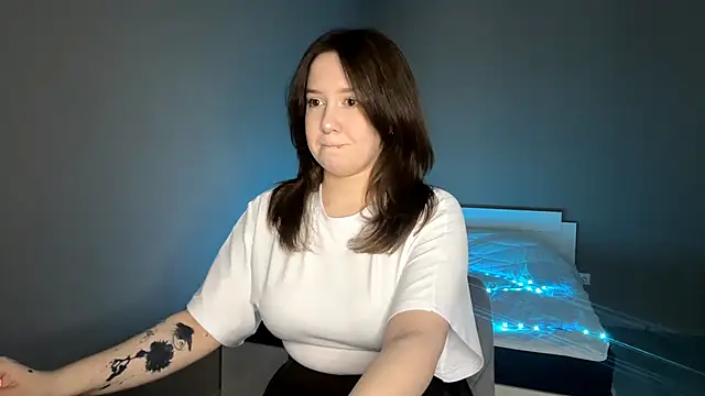 SatinyStoic online show from 4, 5, 2026