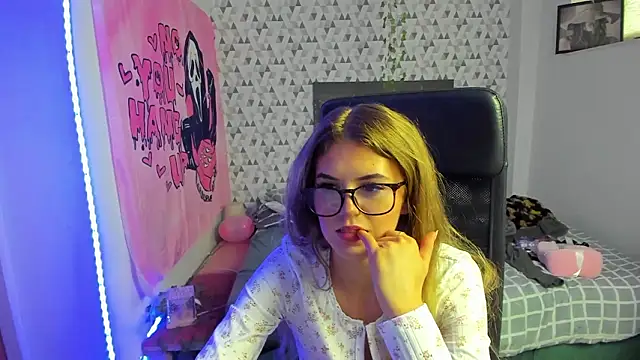 iness lex online show from 24, 3, 2026