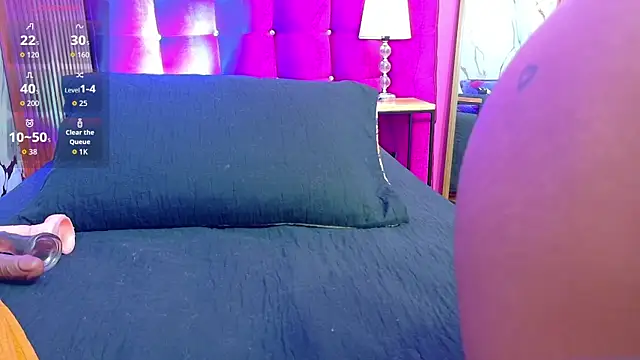 skinnyindiansluttt online show from 23, 5, 2026