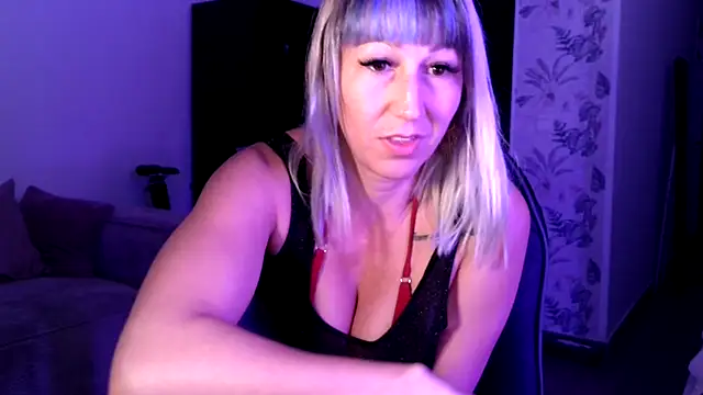 kendra peach online show from 4, 4, 2026