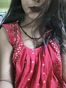 Rubina Love online show from 7, 8, 2026