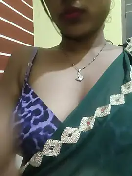Rubina Love online show from 21, 6, 2026