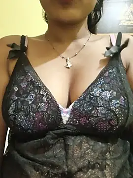 Snapshot of Rubina_Love chatting on 20, 6, 2026 Rubina Love online show from 20, 6, 2026