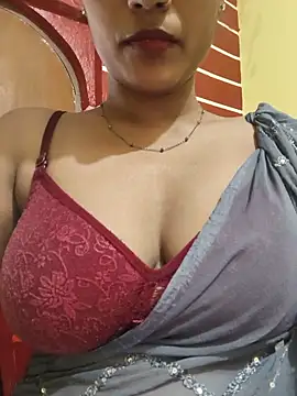 Rubina Love online show from 28, 6, 2026
