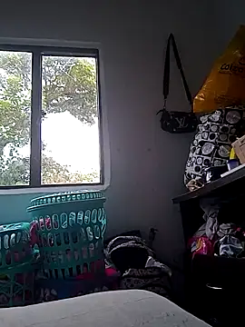 valeria1005 online show from 25, 3, 2026