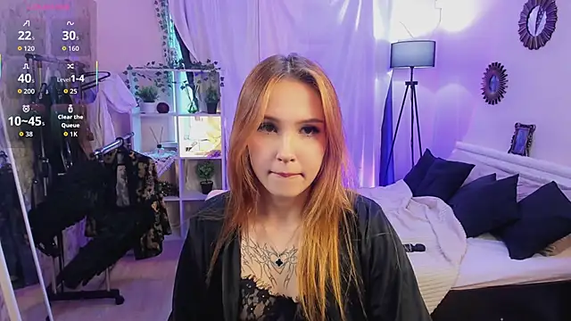 Lisa mano online show from 8, 4, 2026