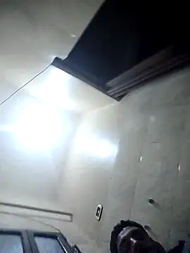 Gayegypt online show from 27, 3, 2026