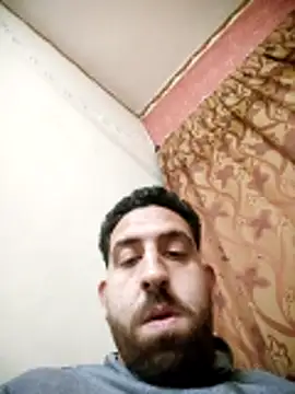 Gayegypt online show from 27, 3, 2026