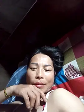 -Numin- online show from 5, 4, 2026