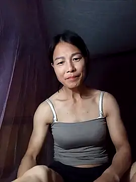 -Numin- online show from 26, 4, 2026