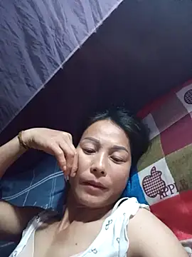-Numin- online show from 5, 4, 2026