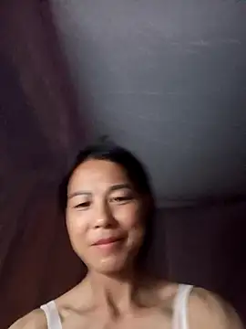 -Numin- online show from 12, 4, 2026