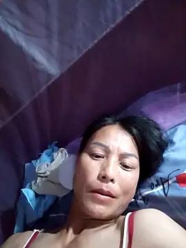 -Numin- online show from 15, 4, 2026