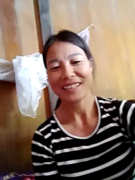 -Numin- online show from 24, 3, 2026