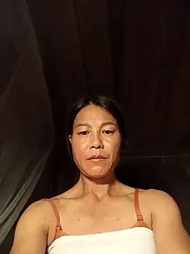 -Numin- online show from 30, 5, 2026