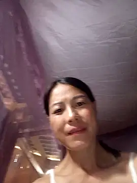-Numin- online show from 17, 5, 2026